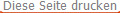 Diese Seite drucken